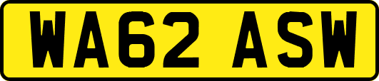 WA62ASW