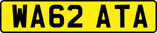WA62ATA