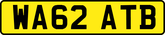 WA62ATB