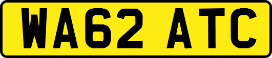 WA62ATC