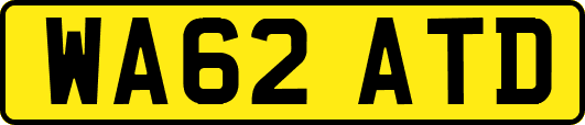 WA62ATD