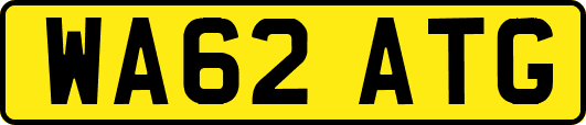 WA62ATG