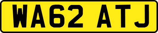 WA62ATJ