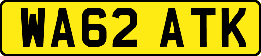 WA62ATK
