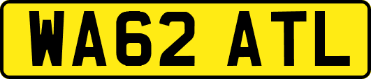WA62ATL