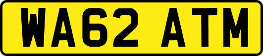 WA62ATM