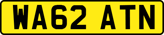 WA62ATN