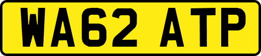 WA62ATP