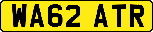 WA62ATR