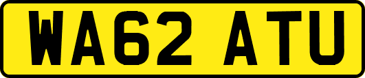 WA62ATU