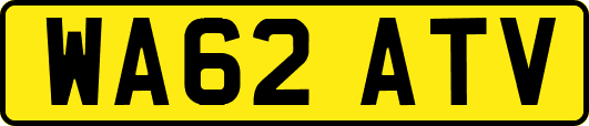 WA62ATV