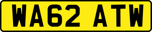 WA62ATW