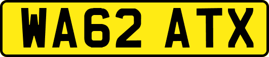 WA62ATX