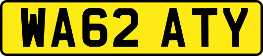 WA62ATY