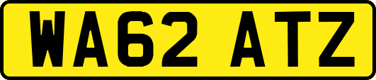 WA62ATZ