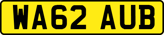 WA62AUB