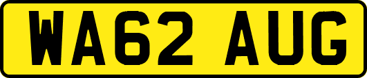 WA62AUG