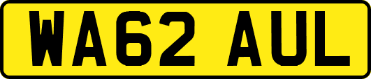 WA62AUL
