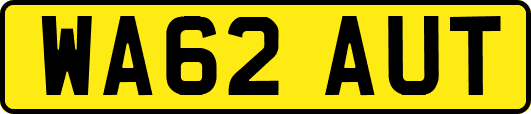 WA62AUT