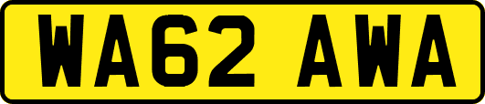 WA62AWA