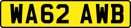 WA62AWB