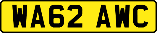 WA62AWC