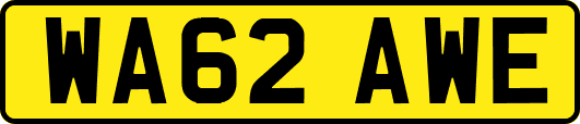 WA62AWE