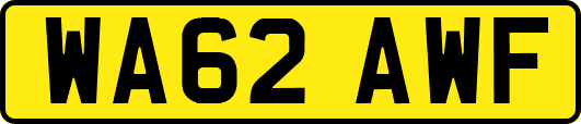 WA62AWF