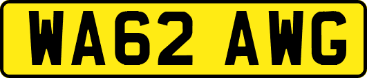 WA62AWG