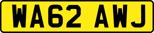 WA62AWJ