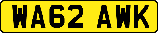 WA62AWK