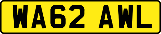 WA62AWL