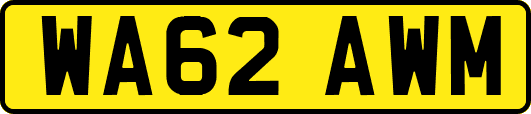 WA62AWM