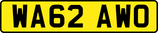 WA62AWO