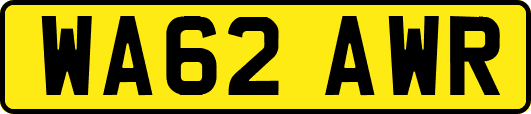 WA62AWR