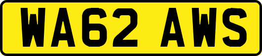 WA62AWS