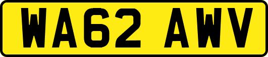 WA62AWV
