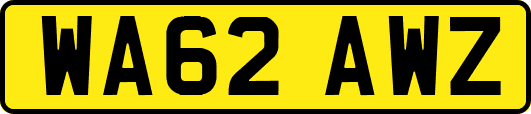 WA62AWZ