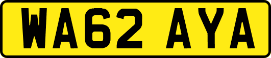 WA62AYA