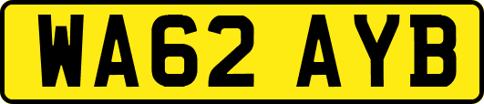 WA62AYB