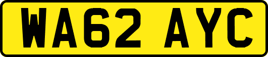 WA62AYC