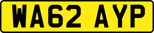 WA62AYP