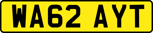 WA62AYT