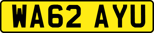 WA62AYU