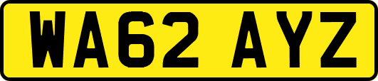 WA62AYZ