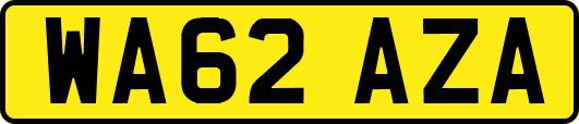 WA62AZA