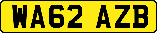 WA62AZB