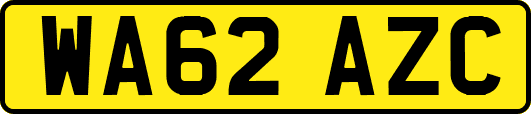 WA62AZC