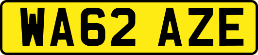 WA62AZE