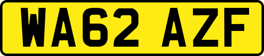 WA62AZF